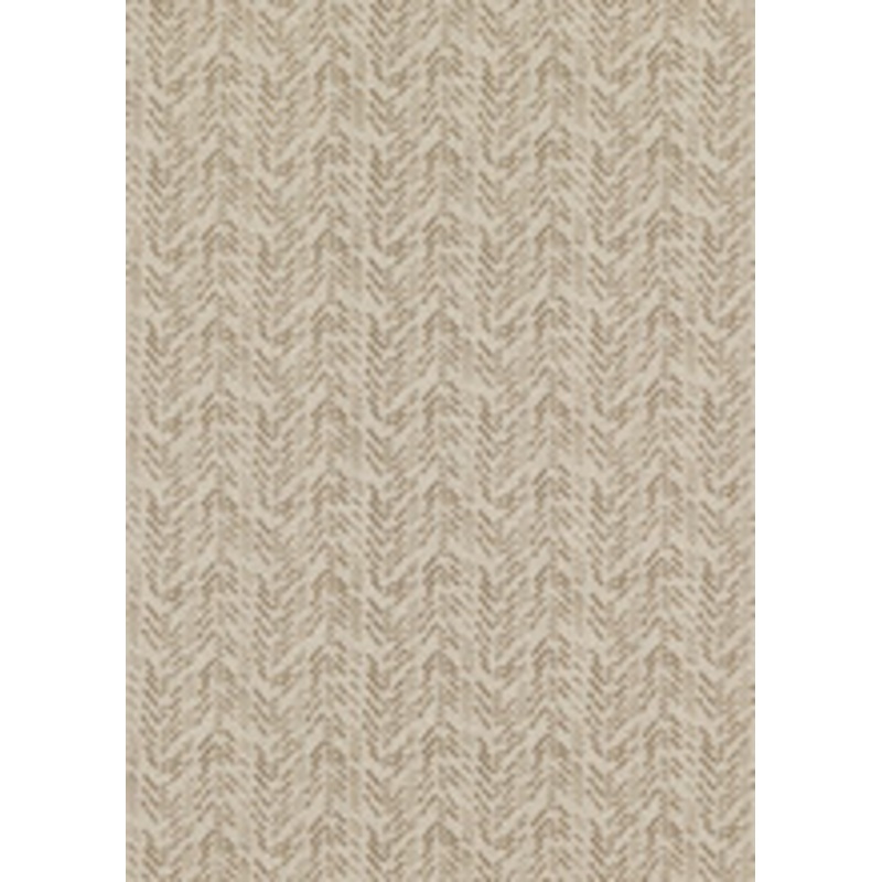 Threads Fabric Izora Bronze