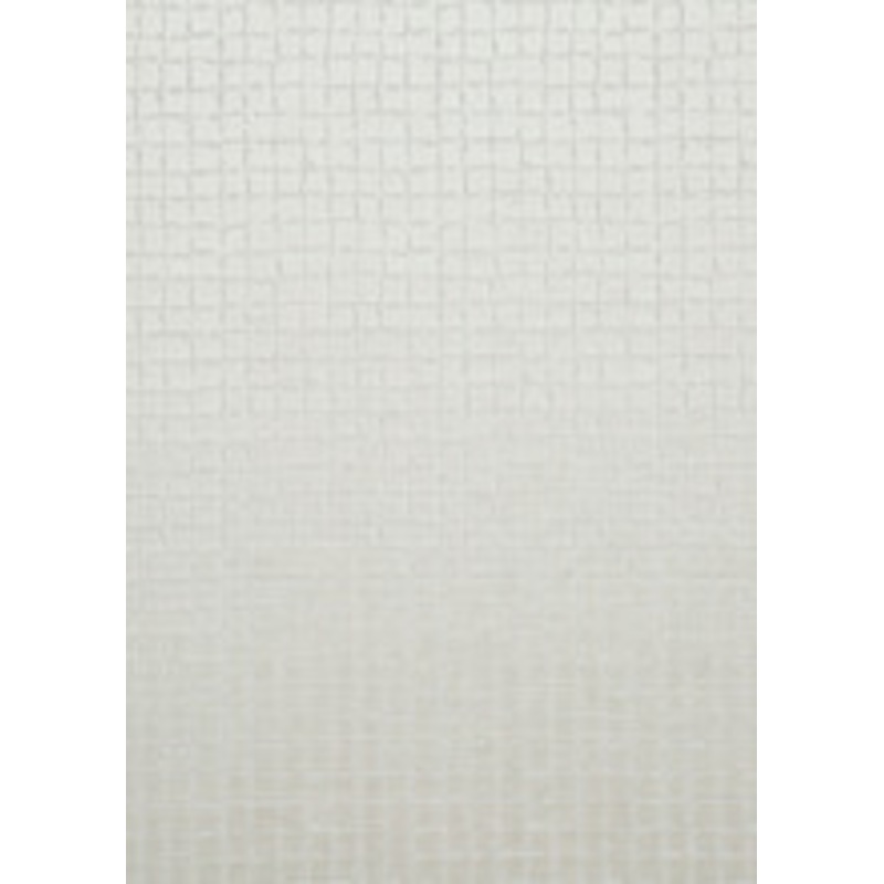 Threads Fabric Odyssey Clay