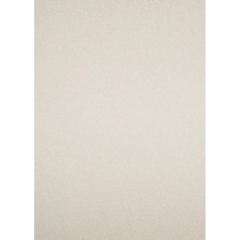 Threads Fabric Varas Ivory