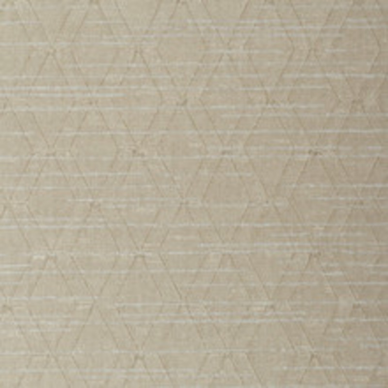 Winfield Thybony Wallcovering Archetype Linen