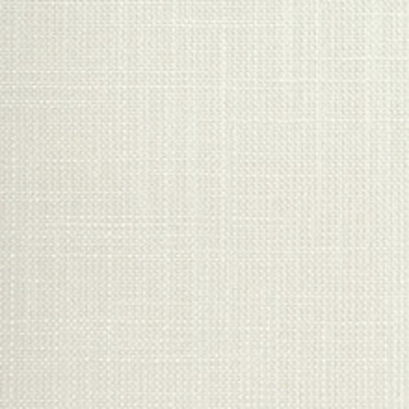 Winfield Thybony Wallcovering Diamante Popcorn Ball