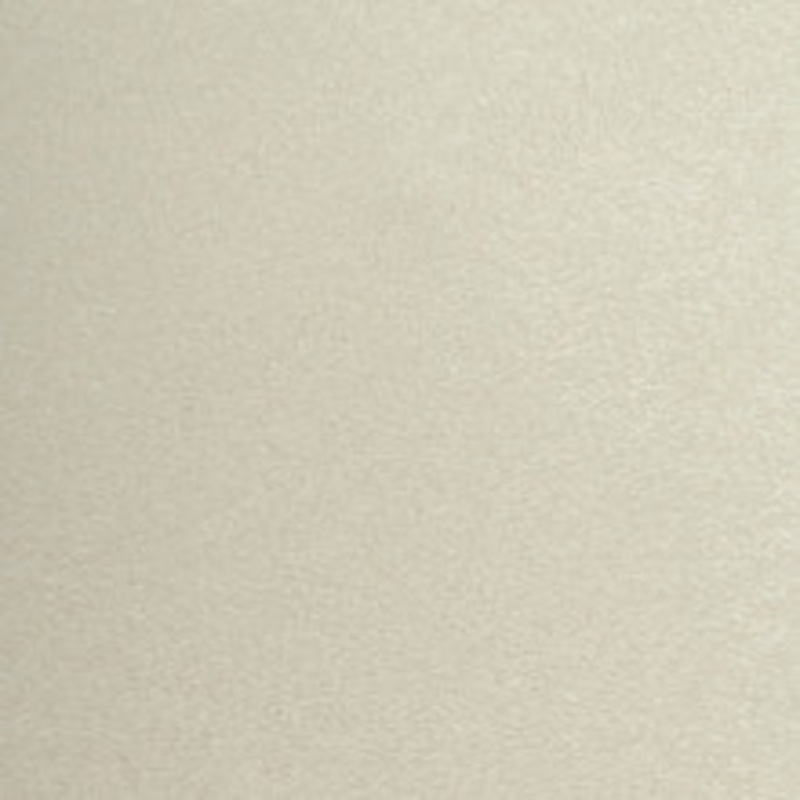 Winfield Thybony Wallcovering Dovera Camel
