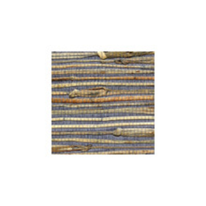 Winfield Thybony Wallcovering Jakarta