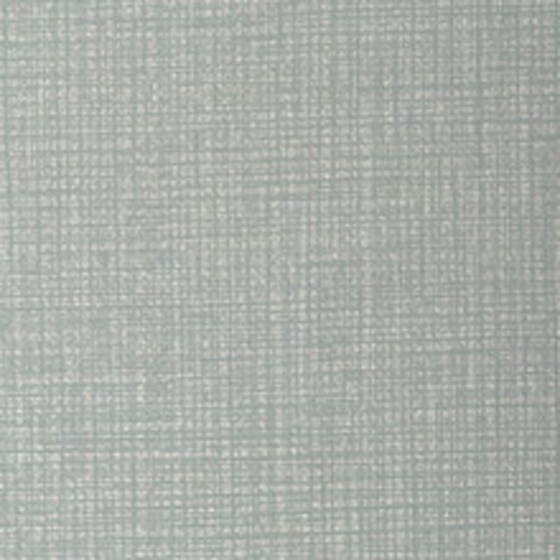 Winfield Thybony Wallcovering Merino Marlin