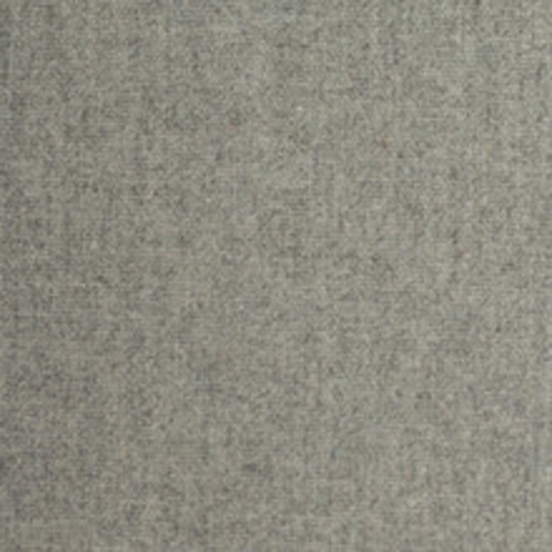 Winfield Thybony Wallcovering Sormani Flannel
