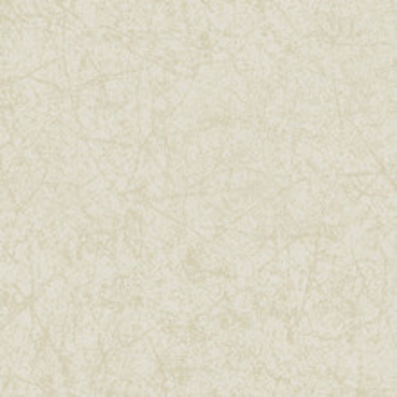 Cole & Son Wallcovering Cordovan Cream