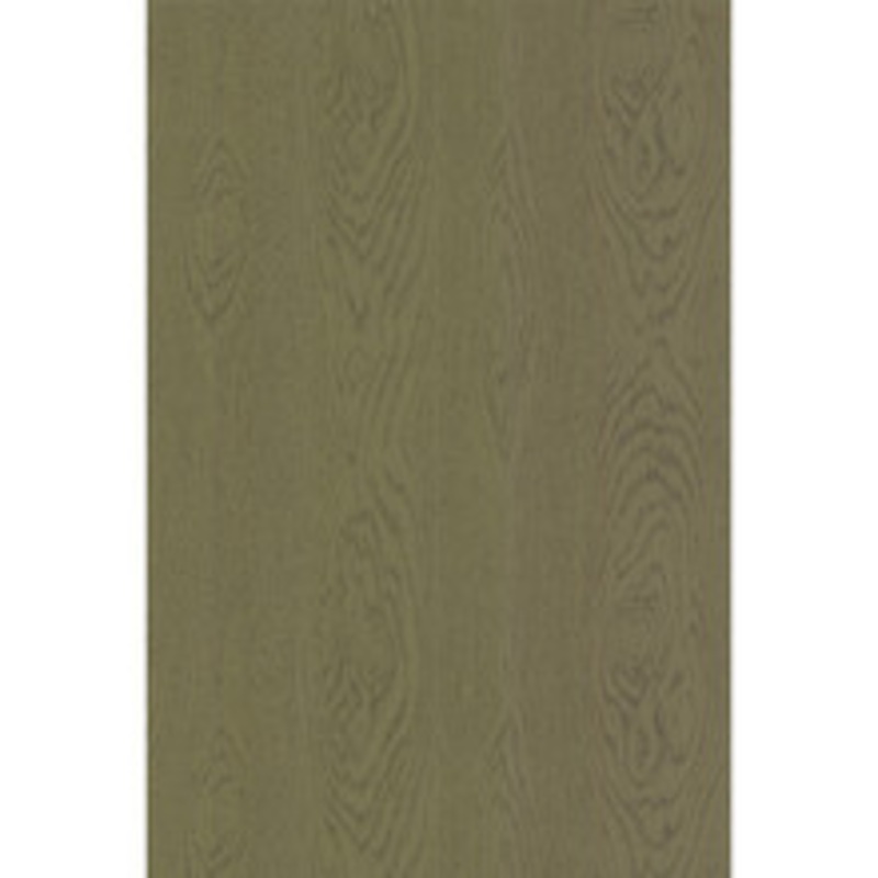 Cole & Son Wallcovering Wood Grain Smoked Oak