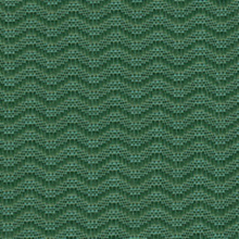 Crypton Fabric Clearwater Bluegreen 1002984