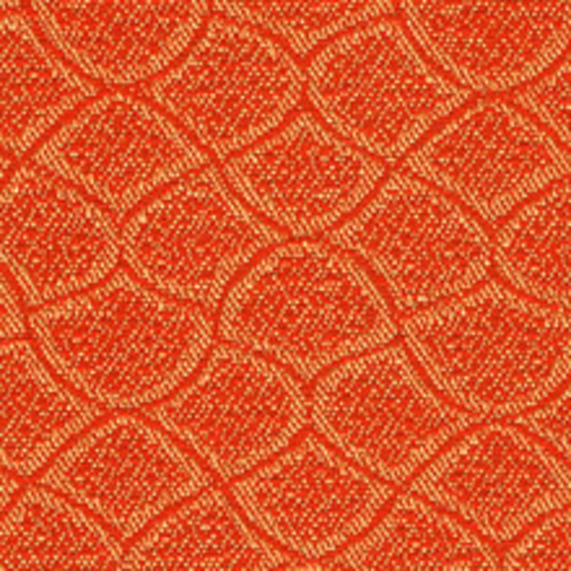 Crypton Fabric Current Fireside 1003810