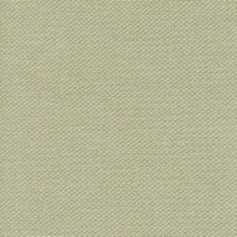 Enduratex Fabric Berwick Tweed Polished Pewter