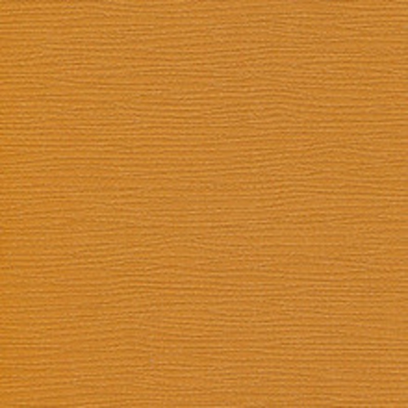 Enduratex Fabric Virtue Kook-A-Mango