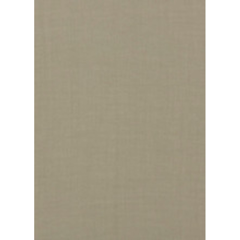 G P & J Baker Fabric Essential Linen Putty