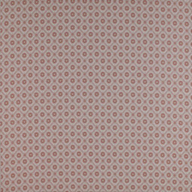 Gaston Y Daniela Fabric Delicias Arcilla