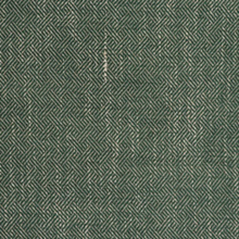 Gaston Y Daniela Fabric Enea Verde