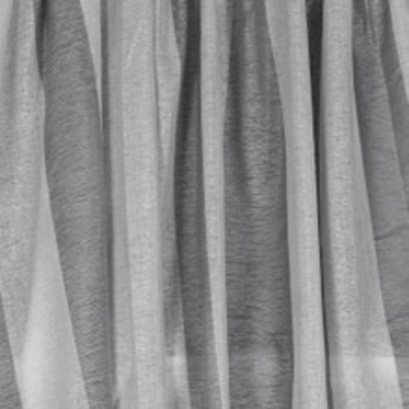 RM CoCo Fabric Zola Flannel