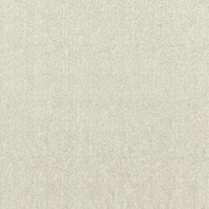 Scalamandre
 Fabric Coraille/Flax Sc 000127163