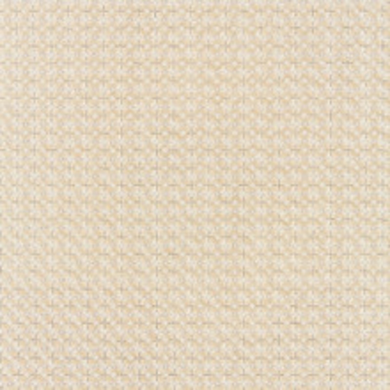 Scalamandre
 Fabric Floret Embroidery/Gilt Sc 000227133