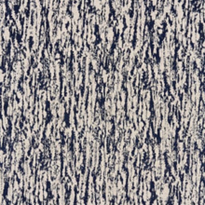 Scalamandre
 Fabric Sequoia Linen Print/Indigo Sc 000516599
