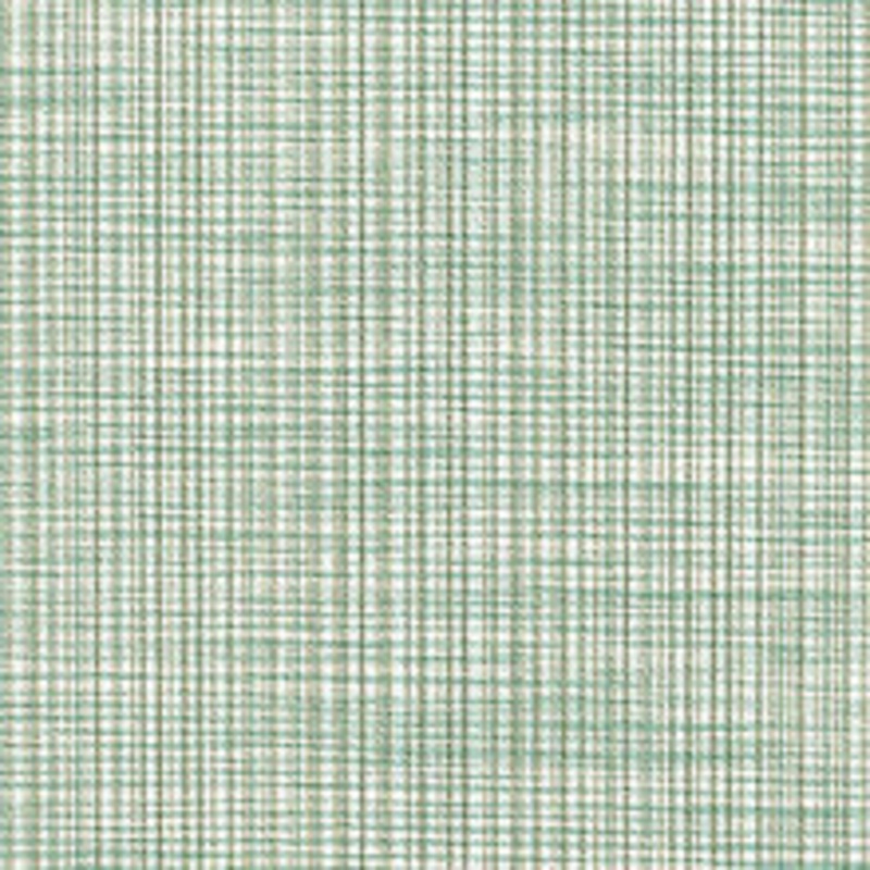 Spradling Fabric Chambray Seafoam
