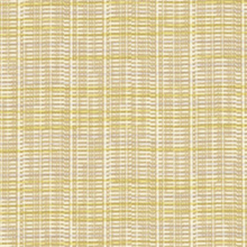 Spradling Fabric Interlace Flaxen
