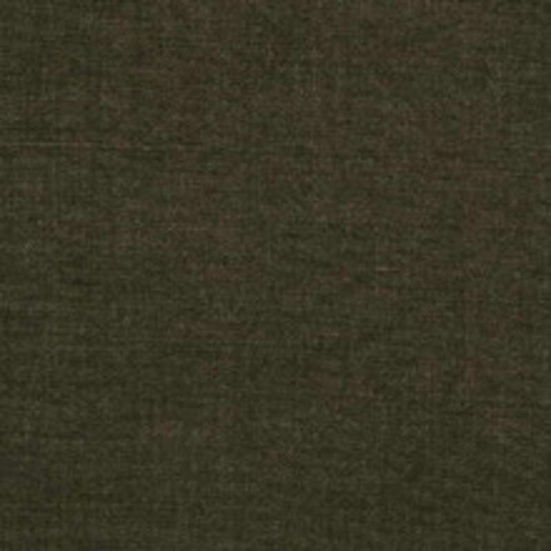 Threads Fabric Jarah Cocoa