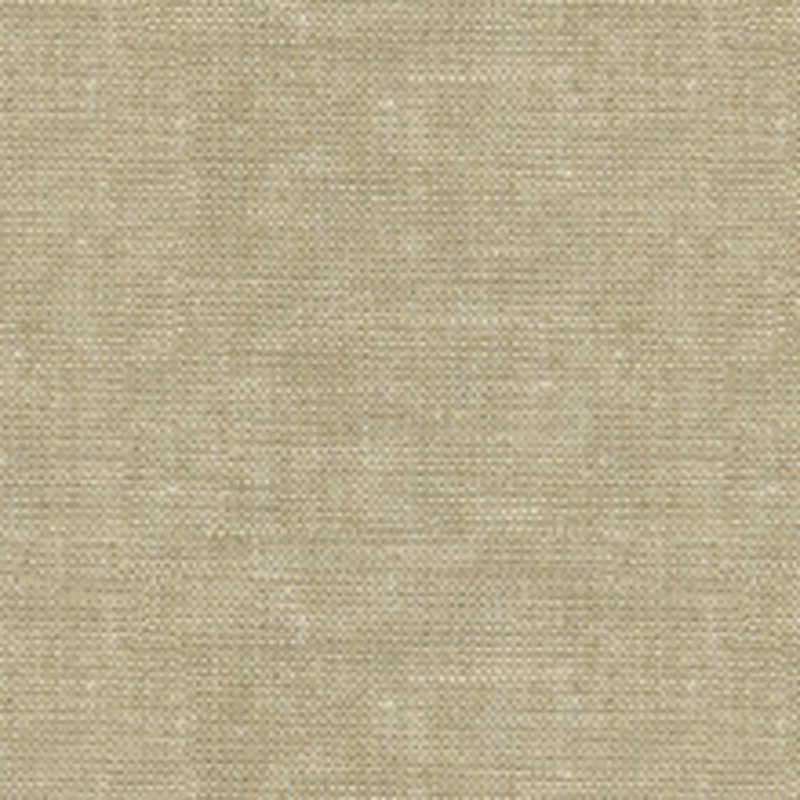 Threads Fabric Newport Buff