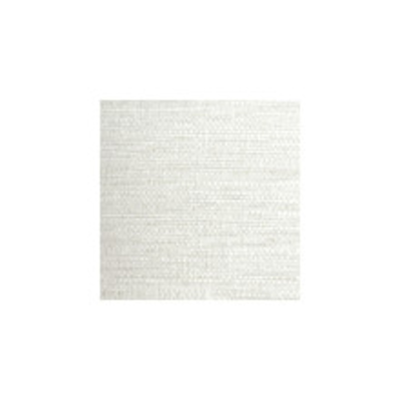 Winfield Thybony Wallcovering Drake Oyster