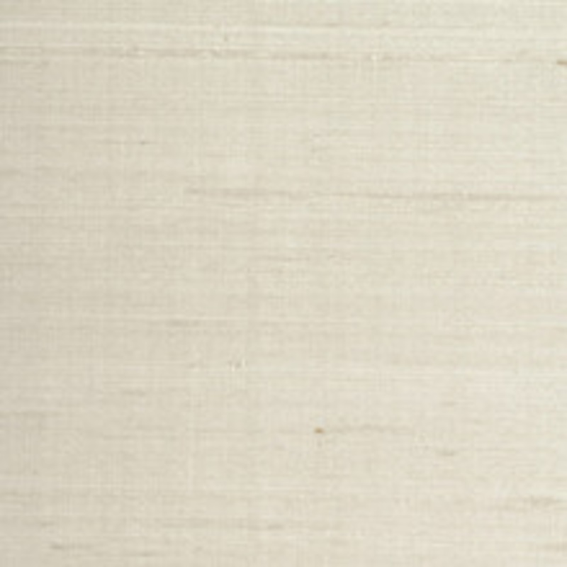 Winfield Thybony Wallcovering Ettore Silk Sea Glass