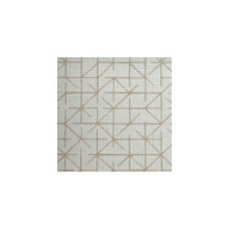 Winfield Thybony Wallcovering Maritime Vintage