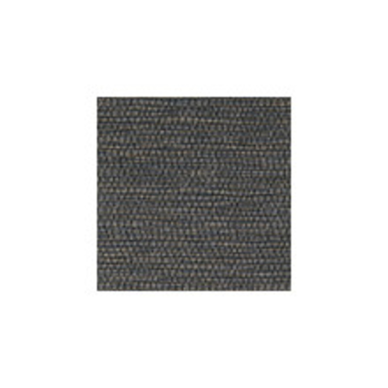 Winfield Thybony Wallcovering Panama Midnight