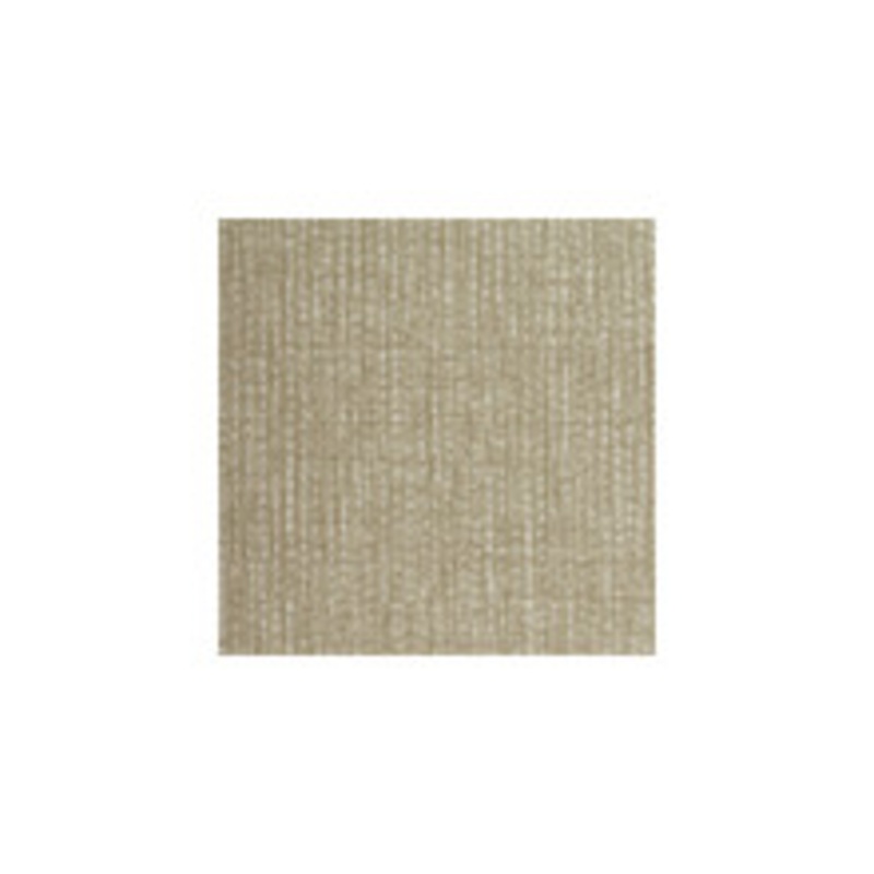Winfield Thybony Wallcovering Richmond Barley