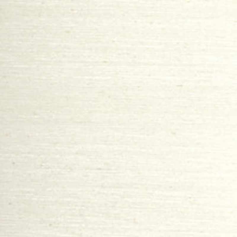Winfield Thybony Wallcovering Rossi Silk Lemon Ice