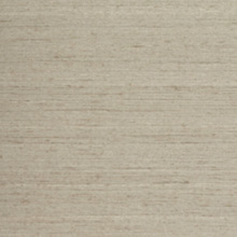 Winfield Thybony Wallcovering Rossi Silk Sterling Forest