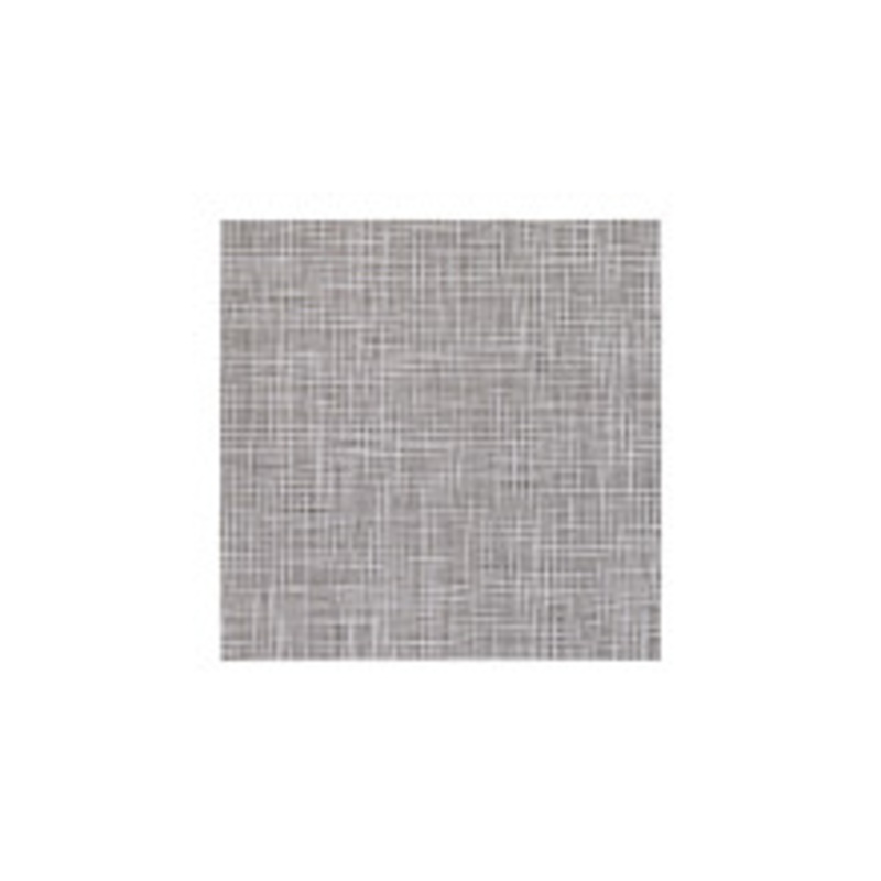 Winfield Thybony Wallcovering Shelter Linen Checkers