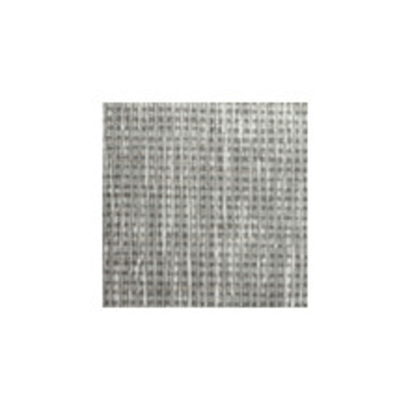 Winfield Thybony Wallcovering Toussaint Graphite