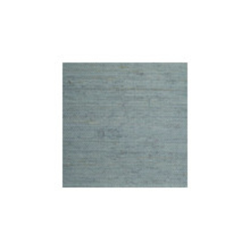 Winfield Thybony Wallcovering Winfield Thybony Wse1220-Wt