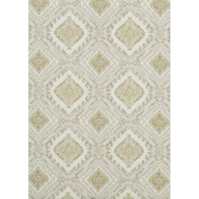 Baker Lifestyle Fabric Rozel Stone