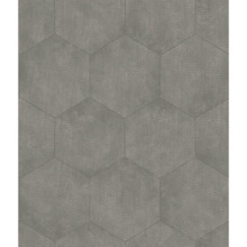 Cole & Son Wallcovering Mineral Elephant