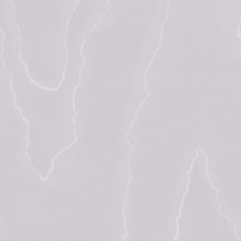 Cole & Son Wallcovering Watered Silk Pigeon