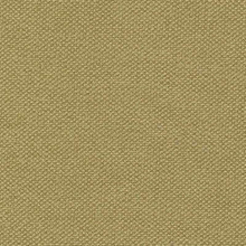 Enduratex Fabric Berwick Tweed Mischievous Mink