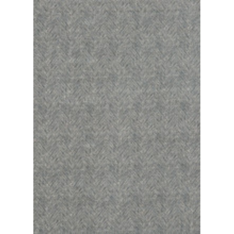 G P & J Baker Fabric Braddock Indigo