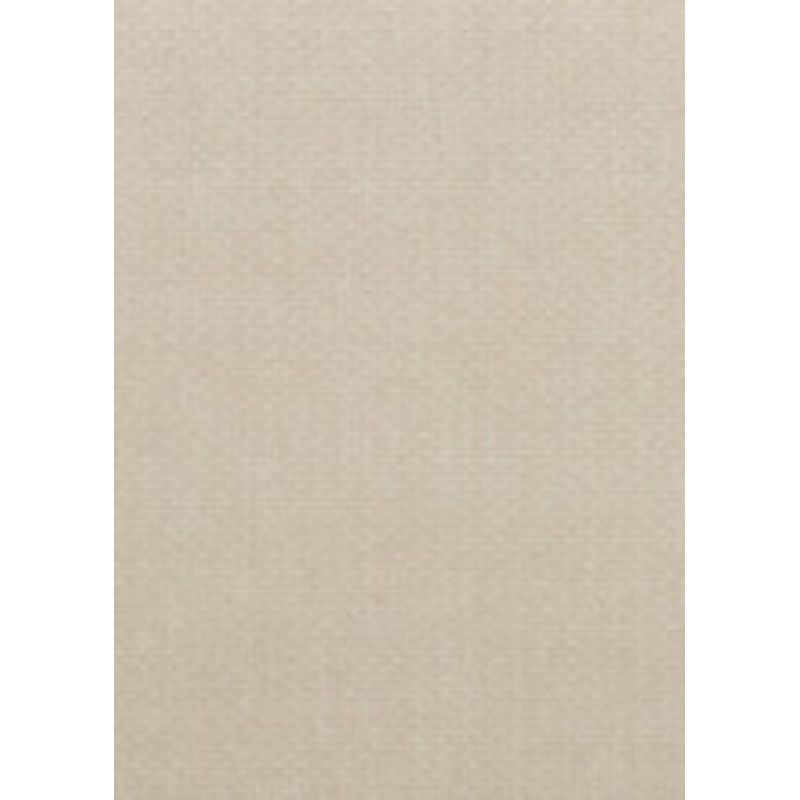 G P & J Baker Fabric Dara Oatmeal