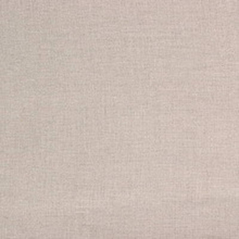 G P & J Baker Fabric Ripton Frost