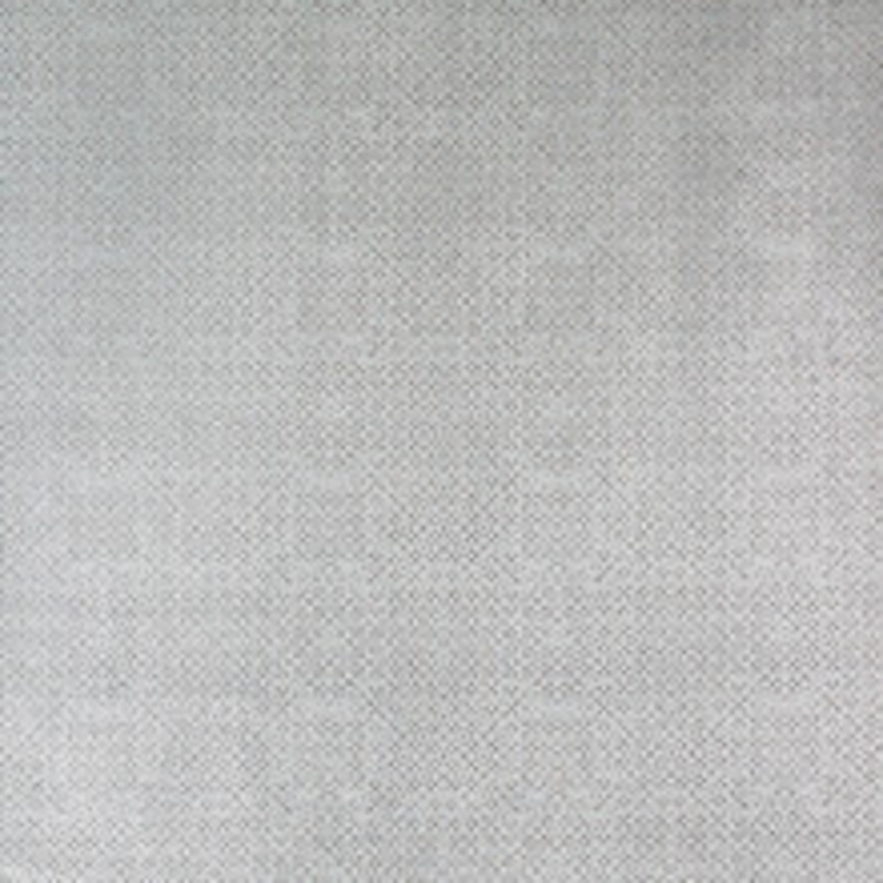 Gaston Y Daniela Fabric Abeu Azul/Plata