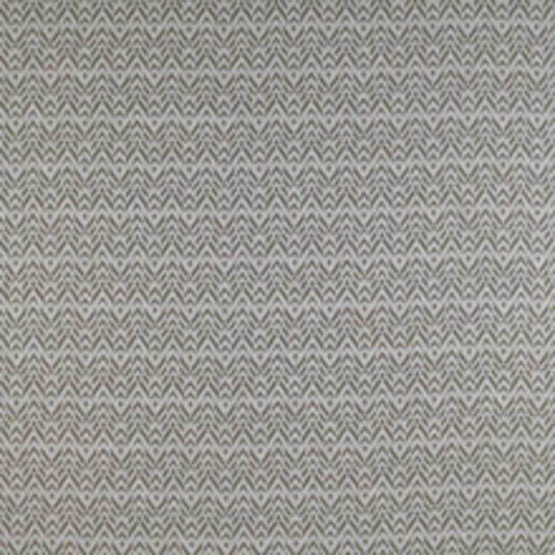 Gaston Y Daniela Fabric Cervantes Lino