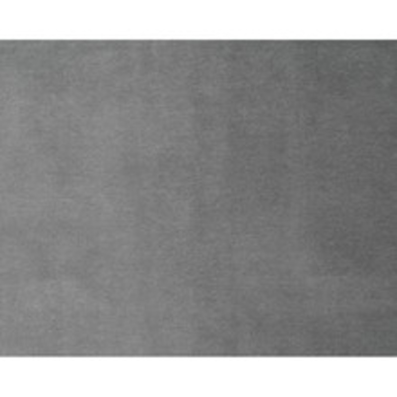 Gaston Y Daniela Fabric Habana Gris