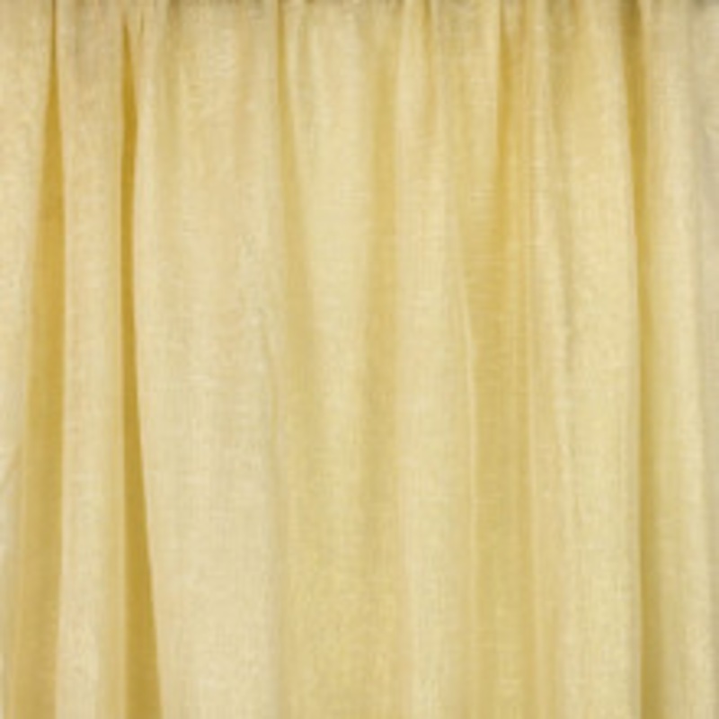 RM CoCo Fabric Wilkinson Goldmine