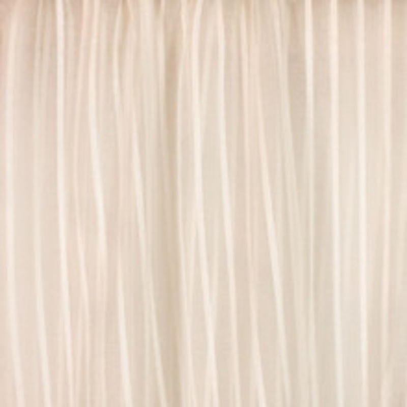 RM CoCo Fabric Zeigler Shimmer