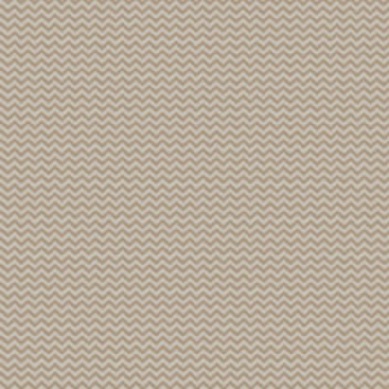 RM CoCo Fabric Ziggy Buff