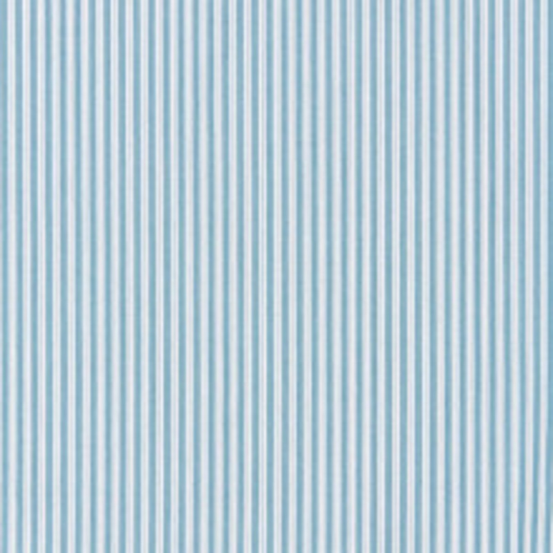 Scalamandre
 Fabric Kent Stripe/Mineral Sc 001136395
